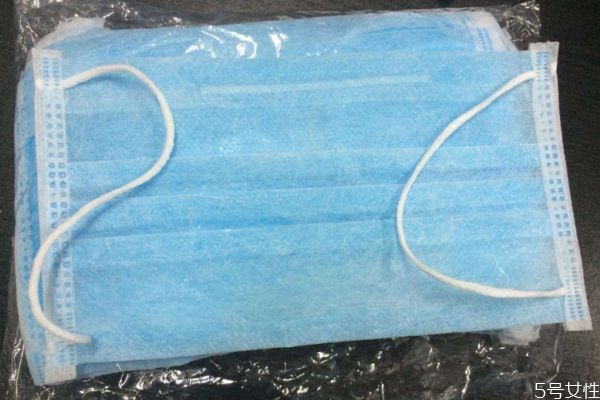 如何分辨一次性口罩真假 安字假口罩如何分辨 如何分辨一次性口罩真假 安字假口罩如何分辨