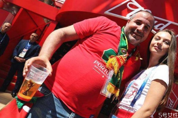 啤酒肚里面裝的是什么 啤酒肚對(duì)身體有什么影響