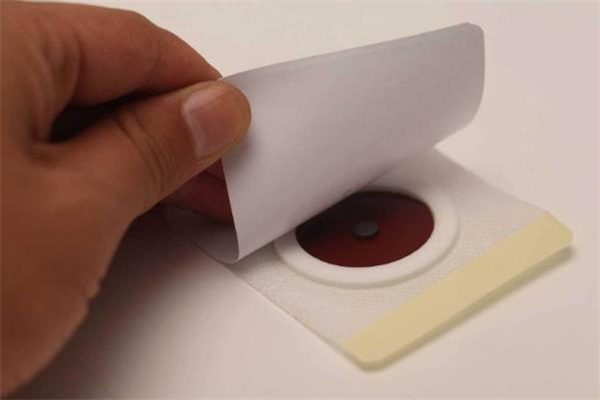 減肥肚臍貼哪個牌子好 減肥肚臍貼怎么用 減肥肚臍貼哪個牌子好 減肥肚臍貼怎么用