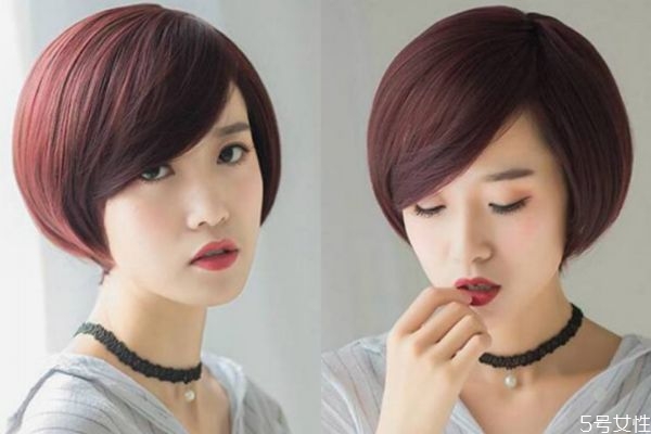 什么是離子燙 離子燙和拉直的區(qū)別 什么是離子燙 離子燙和拉直的區(qū)別