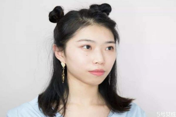 什么是離子燙 離子燙和拉直的區(qū)別 什么是離子燙 離子燙和拉直的區(qū)別