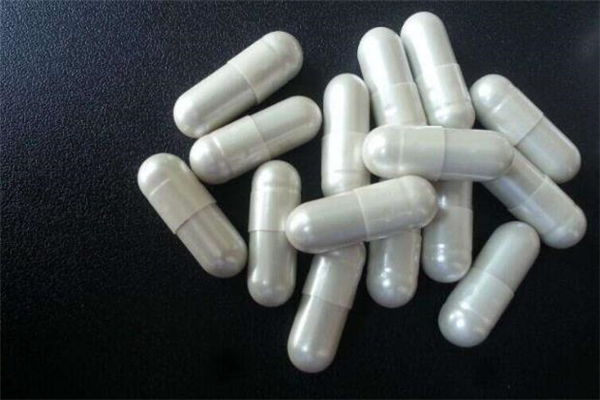 純中藥減肥膠囊有副作用嗎 純中藥減肥膠囊的原理 純中藥減肥膠囊有副作用嗎 純中藥減肥膠囊的原理