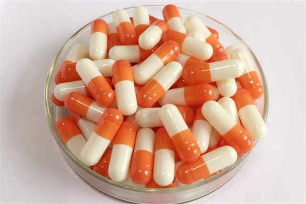 純中藥減肥膠囊有副作用嗎 純中藥減肥膠囊的原理 純中藥減肥膠囊有副作用嗎 純中藥減肥膠囊的原理