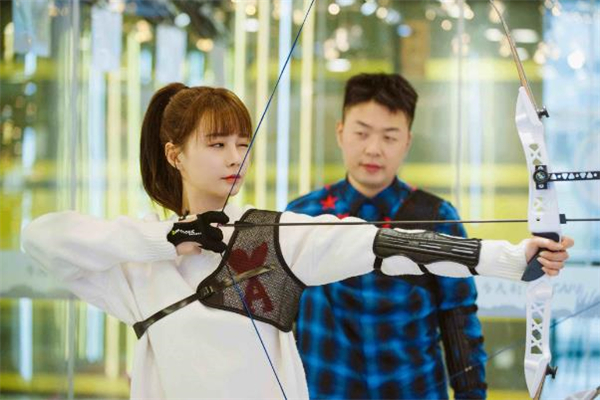 老公比自己大十歲好嗎 老公比我大十歲正常嗎 老公比自己大十歲好嗎 老公比我大十歲正常嗎