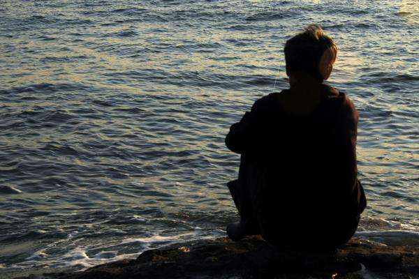 喜歡了很久的人要放棄嗎 放棄一個喜歡很久的人是什么感覺 喜歡了很久的人要放棄嗎 放棄一個喜歡很久的人是什么感覺