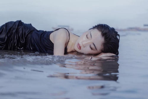 男生說你朋友圈發(fā)太多是什么意思 男生會(huì)看前女友朋友圈嗎