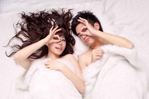 婚姻如何避免平淡 平淡的婚姻好嗎 婚姻如何避免平淡 平淡的婚姻好嗎