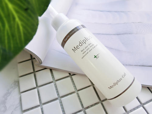 美樂思凝露是哪個國家的 美樂思凝露含酒精嗎 美樂思凝露是哪個國家的 美樂思凝露含酒精嗎