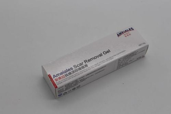 安美拉撫痕淡印啫喱膏主要成分 安美拉撫痕淡印啫喱膏成分安全嗎 安美拉撫痕淡印啫喱膏主要成分 安美拉撫痕淡印啫喱膏成分安全嗎