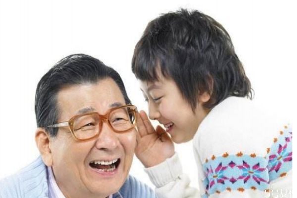 早上起來(lái)耳鳴的原因 早上起來(lái)為什么會(huì)耳鳴