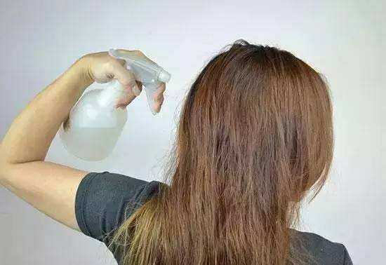 油性發(fā)質(zhì)適合留長發(fā)嗎 油性發(fā)質(zhì)日常怎么護理