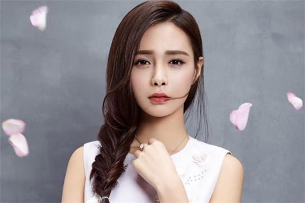 冰點脫唇毛多少錢一次 冰點脫唇毛價格 冰點脫唇毛多少錢一次 冰點脫唇毛價格