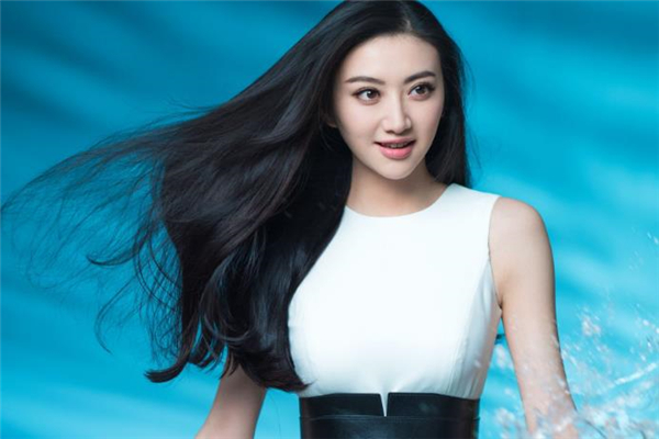 冰點脫唇毛多少錢一次 冰點脫唇毛價格 冰點脫唇毛多少錢一次 冰點脫唇毛價格