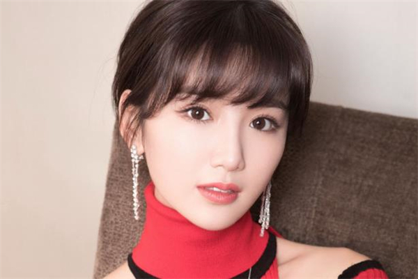 冰點脫唇毛多少錢一次 冰點脫唇毛價格 冰點脫唇毛多少錢一次 冰點脫唇毛價格