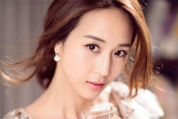 冰點脫唇毛以后會不會長更多 冰點脫唇毛有什么副作用 冰點脫唇毛以后會不會長更多 冰點脫唇毛有什么副作用