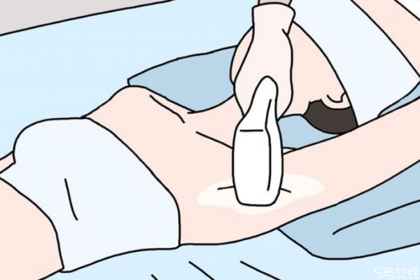 激光脫腋毛還會長嗎 激光脫腋毛對身體有傷害嗎 激光脫腋毛還會長嗎 激光脫腋毛對身體有傷害嗎