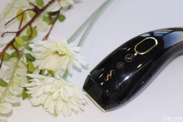 激光脫腋毛還會長嗎 激光脫腋毛對身體有傷害嗎 激光脫腋毛還會長嗎 激光脫腋毛對身體有傷害嗎