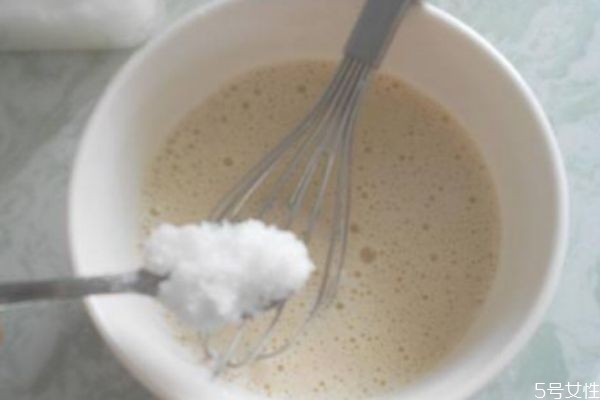 如何自制冰淇淋 自制冰淇淋如何存放 如何自制冰淇淋 自制冰淇淋如何存放