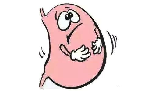 緩解肚子脹氣的方法 怎么預防肚子脹氣