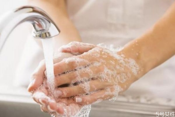 洗手液保質(zhì)期一般是多久 過(guò)期的洗手液還能用嗎