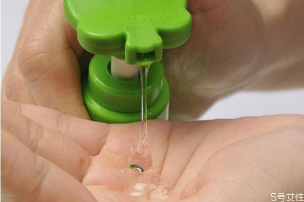 洗手液保質(zhì)期一般是多久 過(guò)期的洗手液還能用嗎