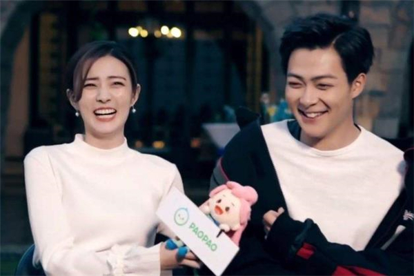 嫁給不愛的人什么感覺 嫁給不愛的人會(huì)幸福嗎 嫁給不愛的人什么感覺 嫁給不愛的人會(huì)幸福嗎