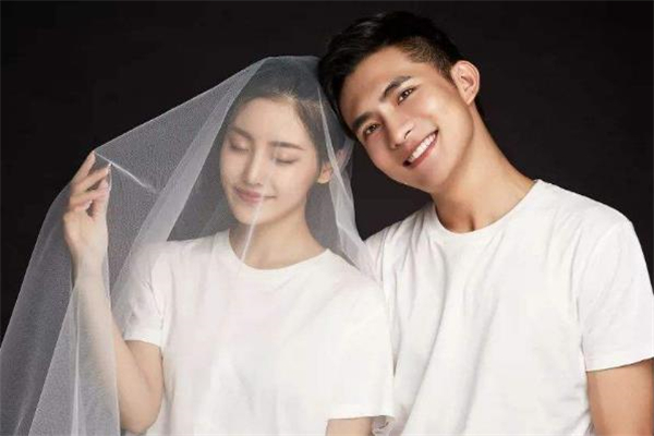 嫁給不愛的人什么感覺 嫁給不愛的人會(huì)幸福嗎 嫁給不愛的人什么感覺 嫁給不愛的人會(huì)幸福嗎