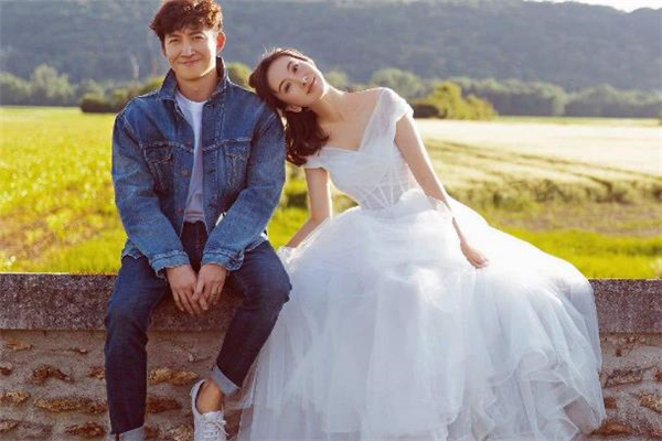 為什么不能嫁給老實(shí)人 女強(qiáng)人為何喜歡嫁給老實(shí)人 為什么不能嫁給老實(shí)人 女強(qiáng)人為何喜歡嫁給老實(shí)人