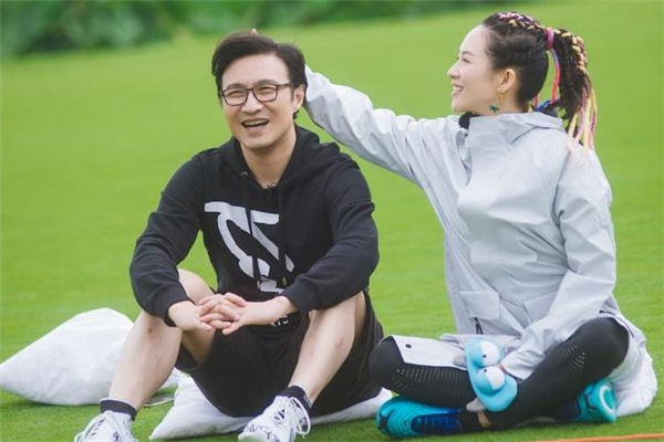 嫁給愛情是對還是錯 嫁給愛情的人最后都怎么樣了 嫁給愛情是對還是錯 嫁給愛情的人最后都怎么樣了