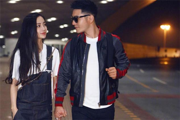 嫁給鳳凰男有幸福的嗎 為什么不能嫁給鳳凰男 嫁給鳳凰男有幸福的嗎 為什么不能嫁給鳳凰男