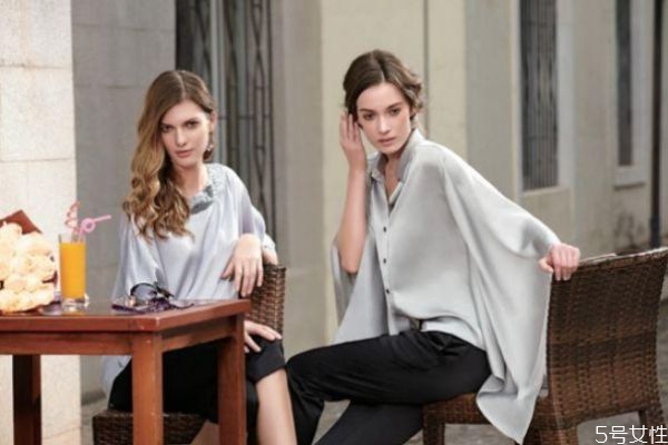 法律認可的出軌證據(jù) 教你正確處理出軌問題 法律認可的出軌證據(jù) 教你正確處理出軌問題