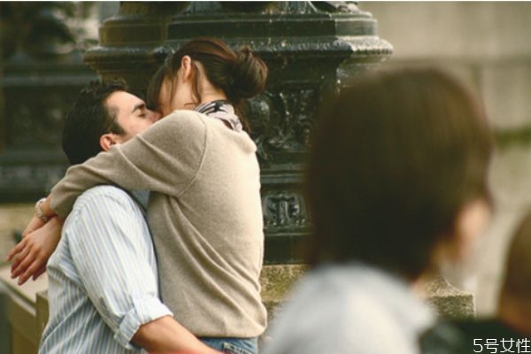 法律認可的出軌證據(jù) 教你正確處理出軌問題 法律認可的出軌證據(jù) 教你正確處理出軌問題