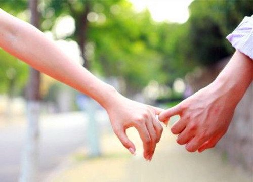 女生會在意男生的工資嗎 男生工資比女友低會抬不起頭嗎 女生會在意男生的工資嗎 男生工資比女友低會抬不起頭嗎