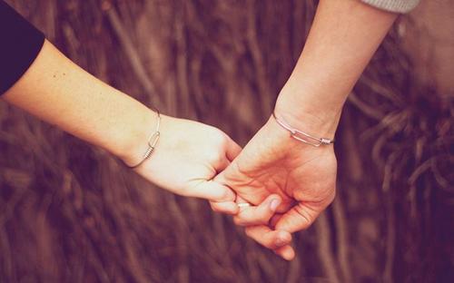 女生會在意男生的工資嗎 男生工資比女友低會抬不起頭嗎 女生會在意男生的工資嗎 男生工資比女友低會抬不起頭嗎