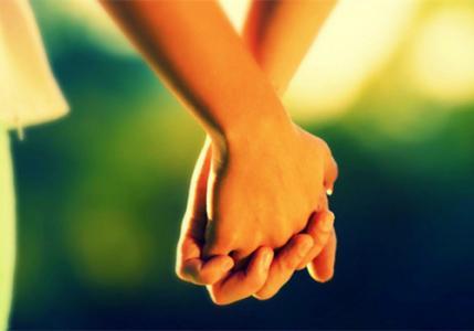 女生會在意男生的工資嗎 男生工資比女友低會抬不起頭嗎 女生會在意男生的工資嗎 男生工資比女友低會抬不起頭嗎