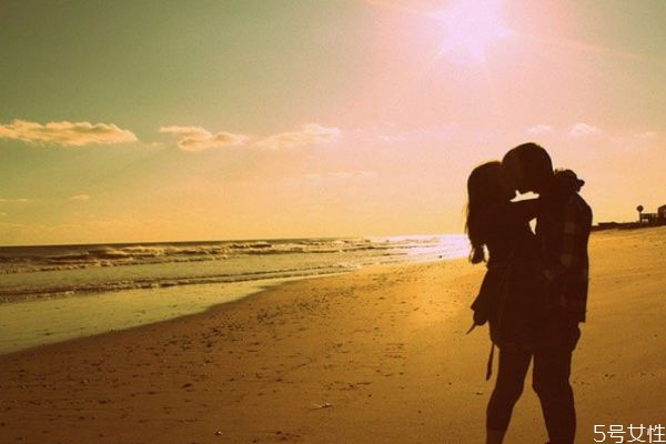 老公去外地工作要支持嗎 老公去外地工作的危害 老公去外地工作要支持嗎 老公去外地工作的危害