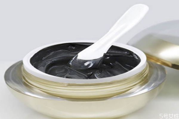 磁石面膜怎么清洗 磁石面膜的功效 磁石面膜怎么清洗 磁石面膜的功效