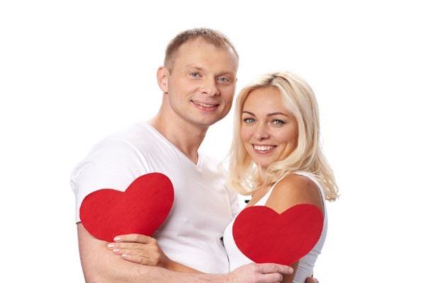 老公去外地工作要支持嗎 老公去外地工作的危害 老公去外地工作要支持嗎 老公去外地工作的危害