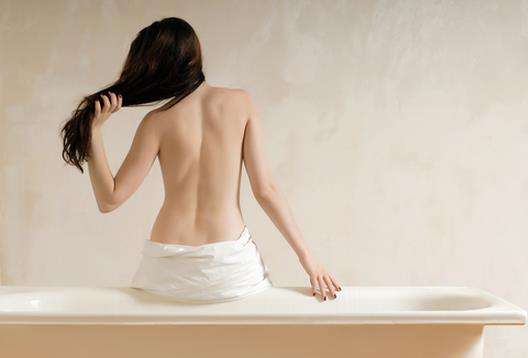 開(kāi)背能讓背變薄嗎 按摩可以瘦背嗎 開(kāi)背能讓背變薄嗎 按摩可以瘦背嗎