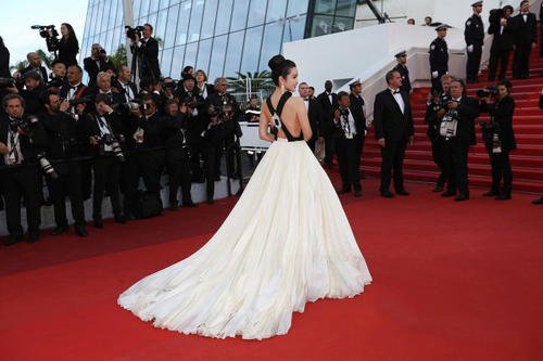 開(kāi)背能讓背變薄嗎 按摩可以瘦背嗎 開(kāi)背能讓背變薄嗎 按摩可以瘦背嗎