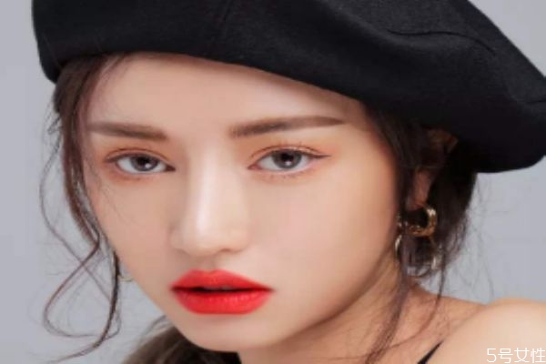 脫唇毛一般脫幾次 激光脫唇毛前注意事項 脫唇毛一般脫幾次 激光脫唇毛前注意事項