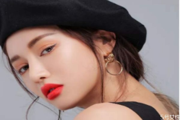 脫唇毛一般脫幾次 激光脫唇毛前注意事項 脫唇毛一般脫幾次 激光脫唇毛前注意事項