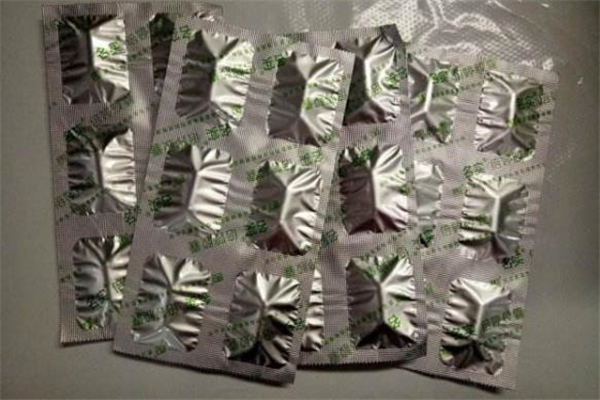 倍婷膠囊減肥藥怎么樣 倍婷減肥膠囊有副作用嗎 倍婷膠囊減肥藥怎么樣 倍婷減肥膠囊有副作用嗎