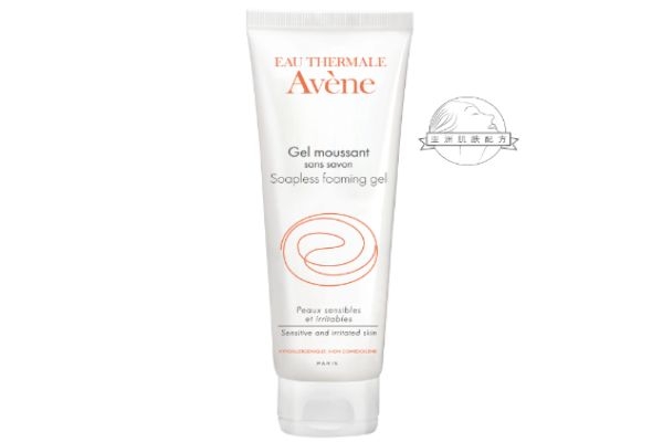 乳液放了一年還能用嗎 乳液的作用是什么 乳液放了一年還能用嗎 乳液的作用是什么