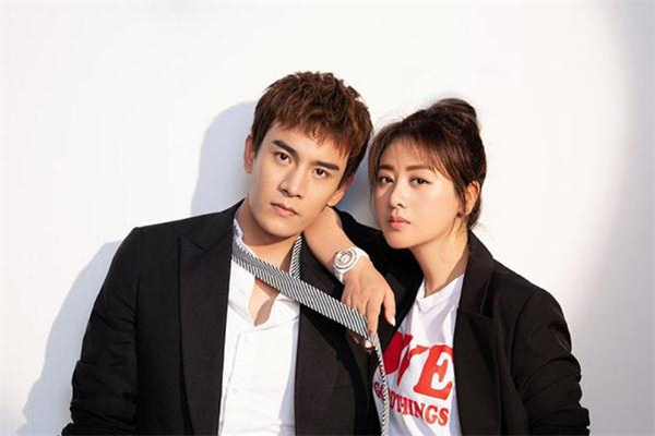 老公向著婆婆怎么辦 老公向著婆婆該不該離婚 老公向著婆婆怎么辦 老公向著婆婆該不該離婚