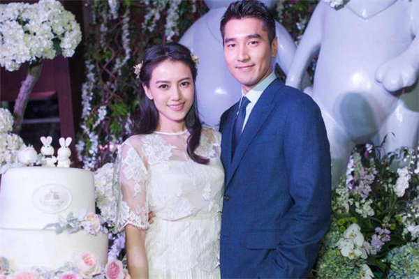老婆總是撒謊怎么回事 老婆總是撒謊怎么辦 老婆總是撒謊怎么回事 老婆總是撒謊怎么辦