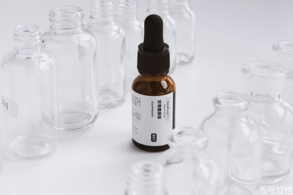 hfp寡肽原液為什么那么火 hfp寡肽原液真的有效嗎 hfp寡肽原液為什么那么火 hfp寡肽原液真的有效嗎