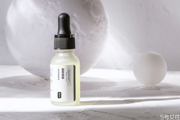 hfp寡肽原液為什么那么火 hfp寡肽原液真的有效嗎 hfp寡肽原液為什么那么火 hfp寡肽原液真的有效嗎