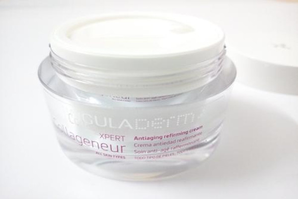 singuladerm面霜成分安全嗎 singuladerm面霜主要成分是什么 singuladerm面霜成分安全嗎 singuladerm面霜主要成分是什么