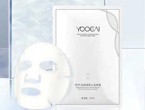 挑選面膜的技巧 干面膜和濕面膜哪個好 挑選面膜的技巧 干面膜和濕面膜哪個好